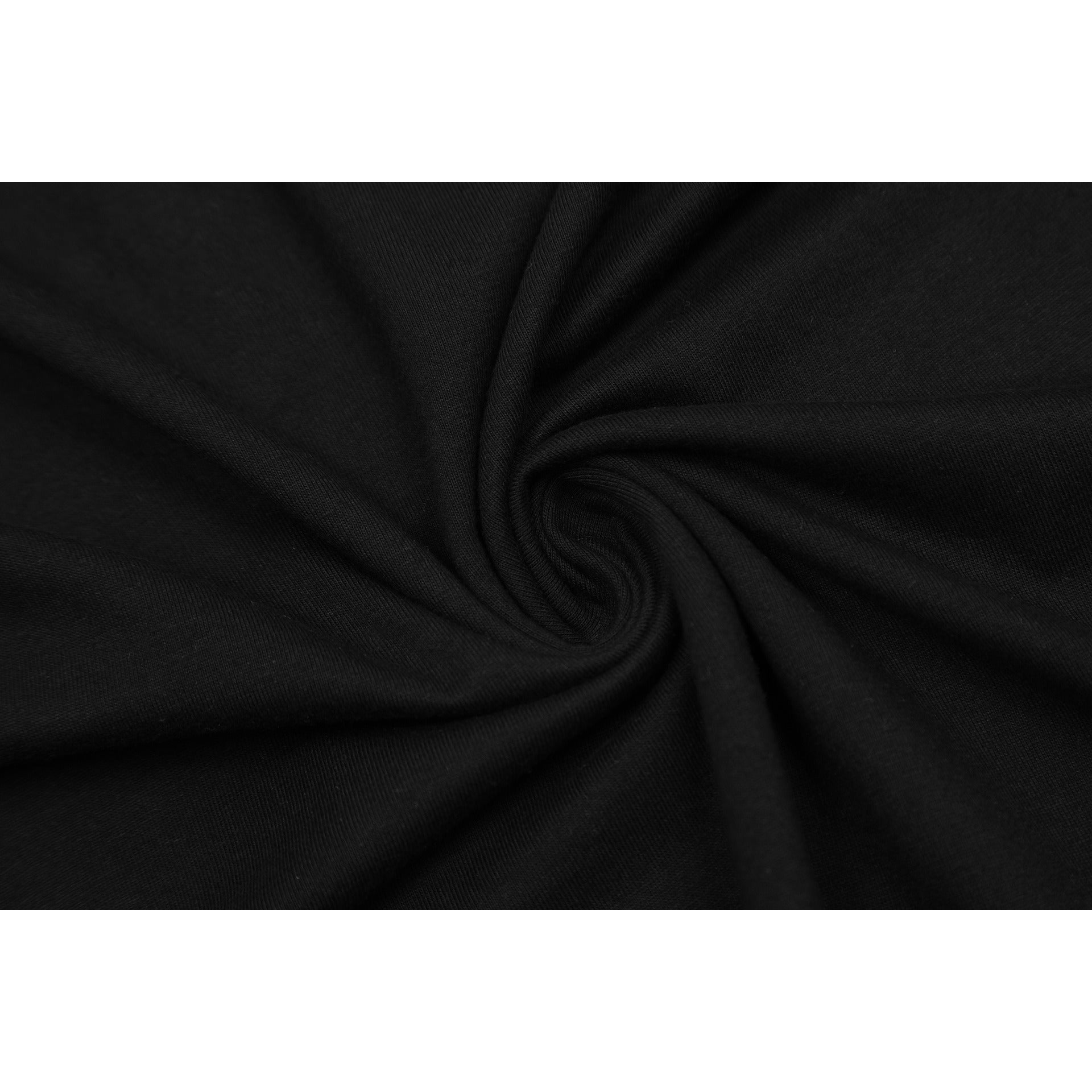 Ralph Lauren T Shirts Embroidered Crew Neck Short Sleeves