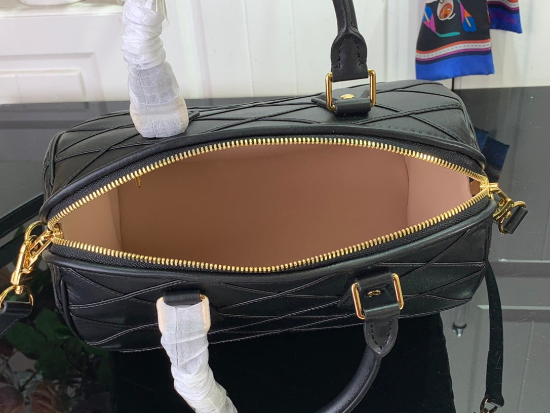 ＬＳ ＶＴＴＯＮ SPEEDY BANDOULIÈRE 25