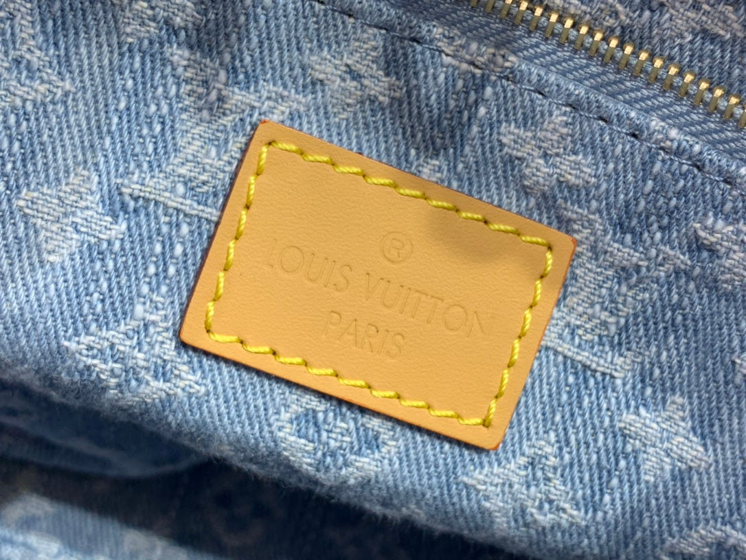 ＬＳ ＶＴＴＯＮ LET GO PM