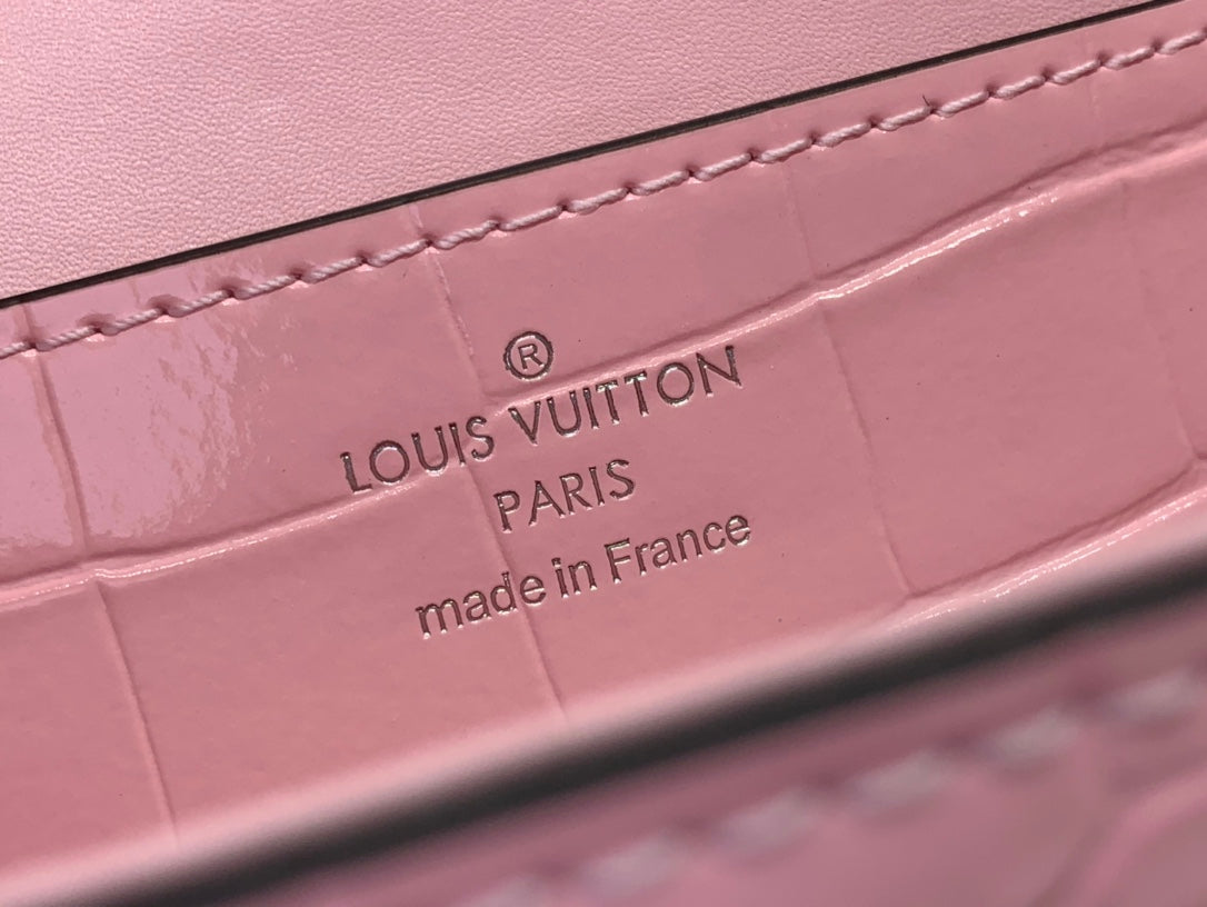 ＬＳ ＶＴＴＯＮ ROSE DES VENTS MINI