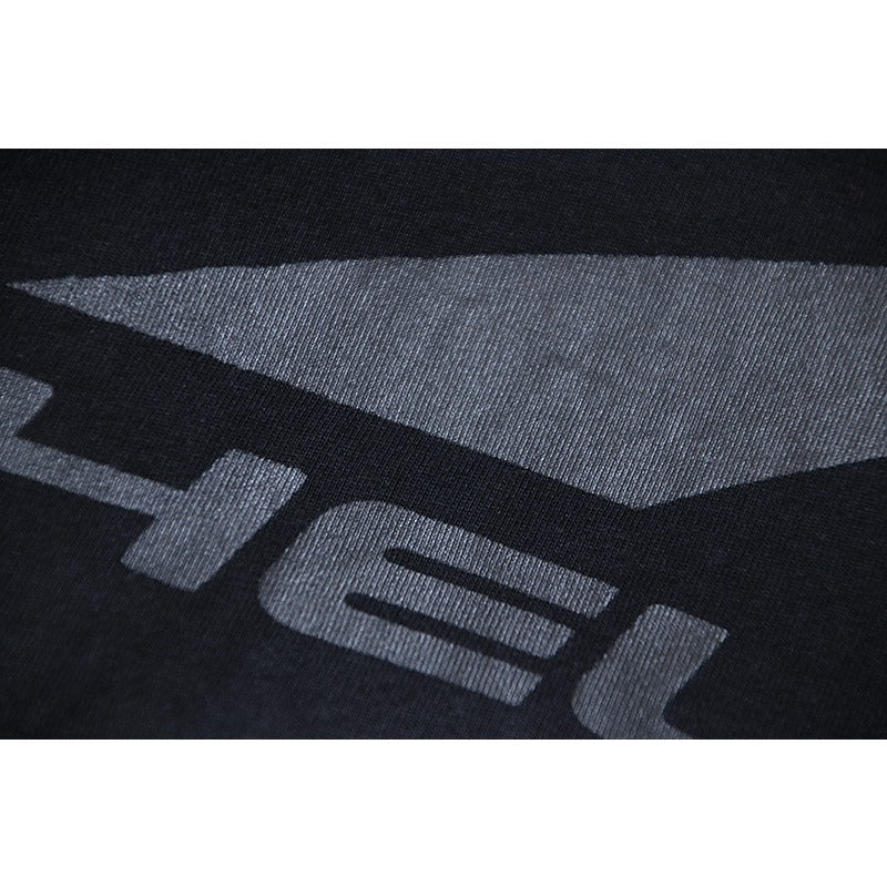 Hellstar T Shirts Retro style high street trend