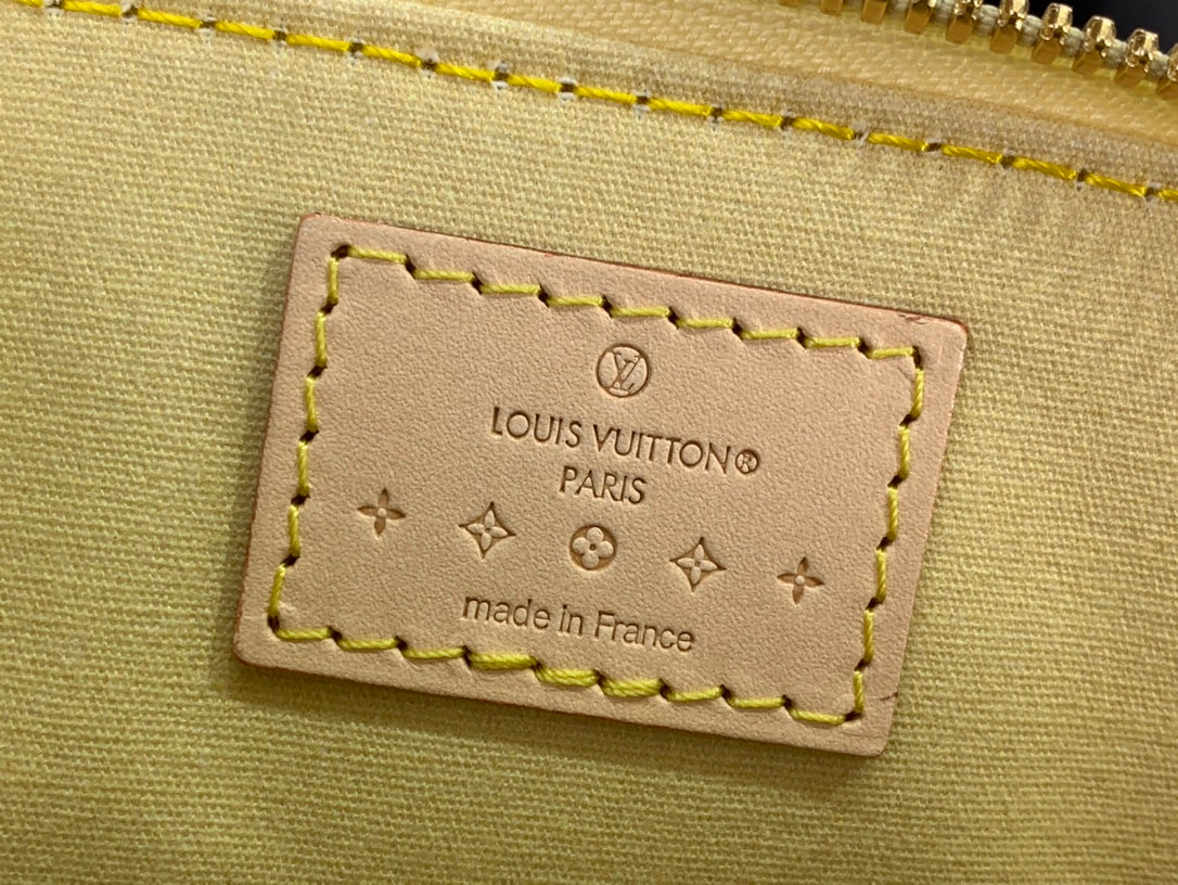 ＬＳ ＶＴＴＯＮ ALMA BB PINK/OLIVE GREEN/TEAL