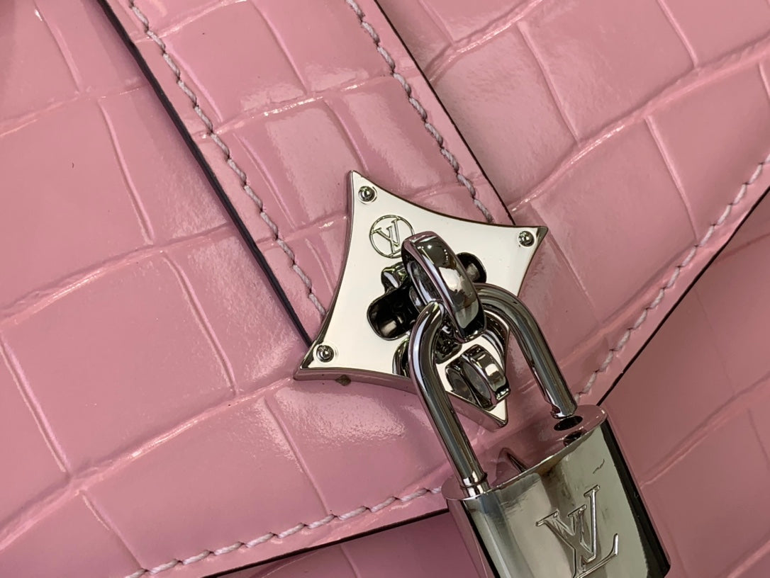 ＬＳ ＶＴＴＯＮ ROSE DES VENTS MINI