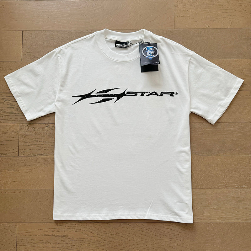 Hellstar T Shirts