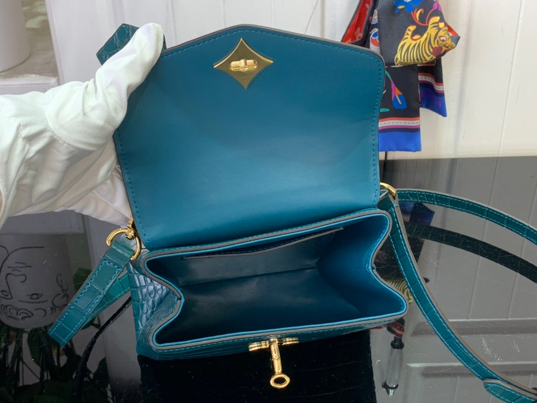 ＬＳ ＶＴＴＯＮ ROSE DES VENTS MINI