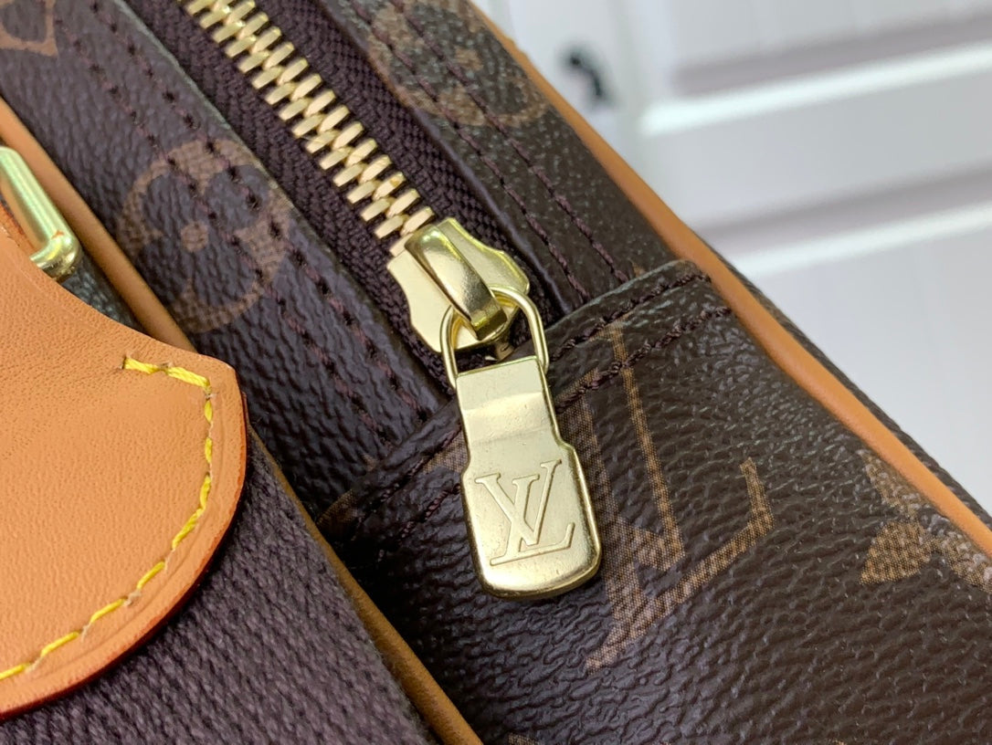 ＬＳ ＶＴＴＯＮ REPORTER PM