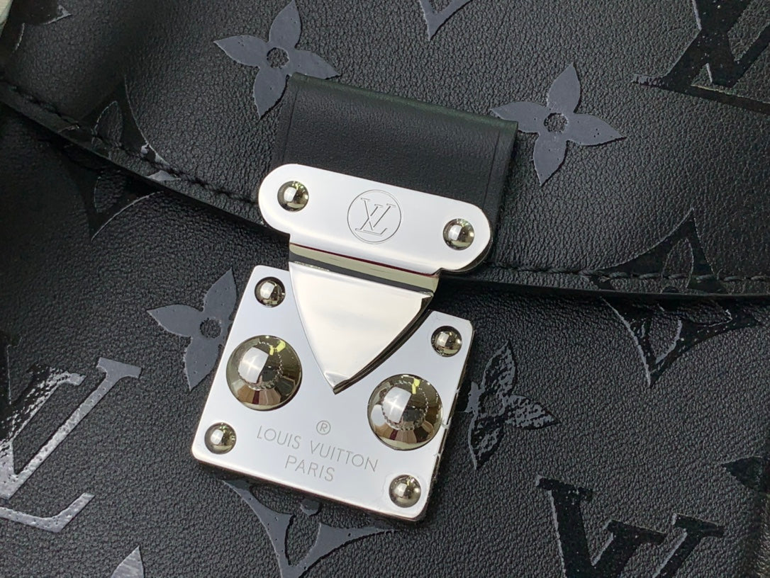 ＬＳ ＶＴＴＯＮ CAMERA BOX H27