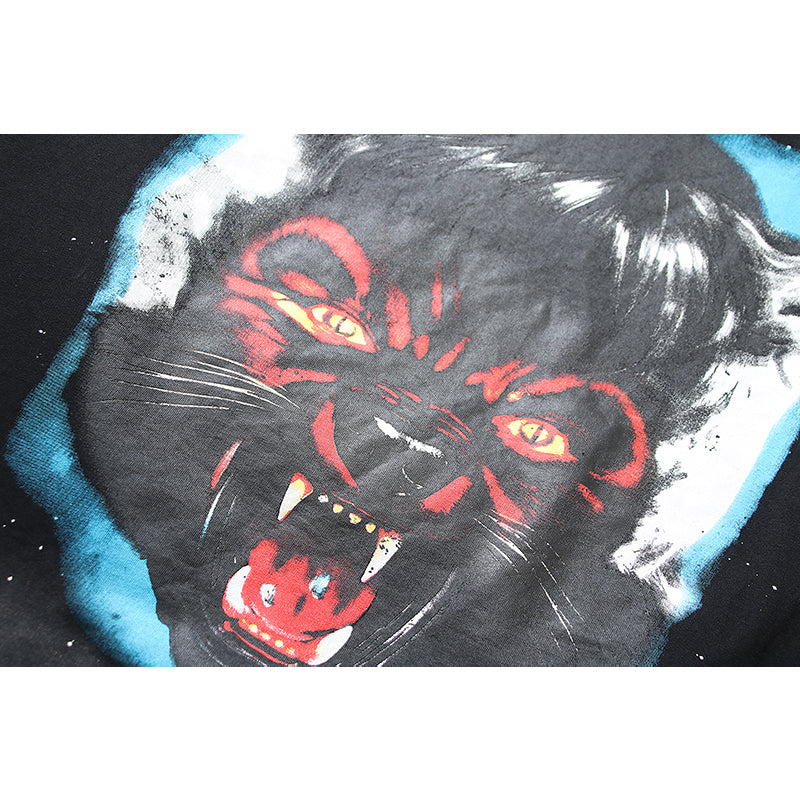 Hellstar T Shirts Retro style high street trend