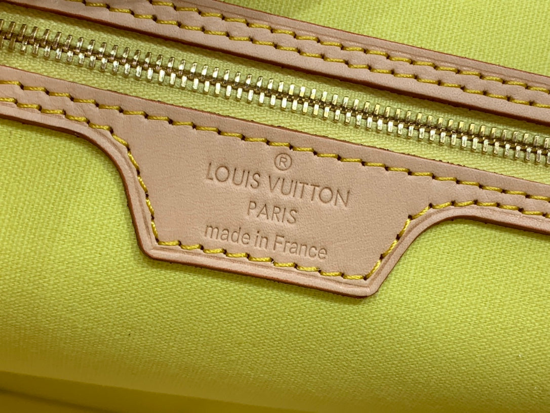 ＬＳ ＶＴＴＯＮ NEVERFULL MM
