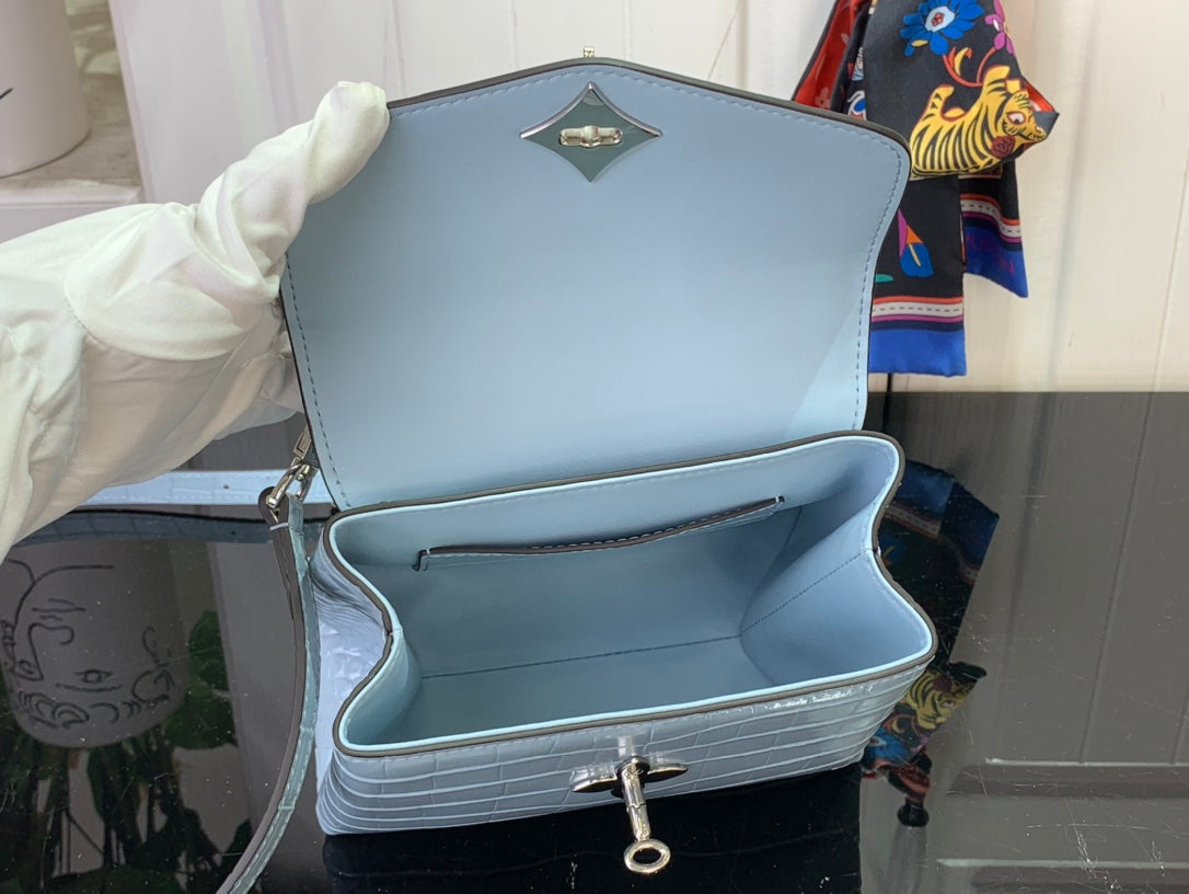 ＬＳ ＶＴＴＯＮ ROSE DES VENTS MINI