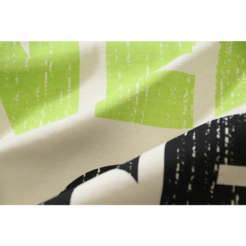 Hellstar T Shirts Retro style high street trend