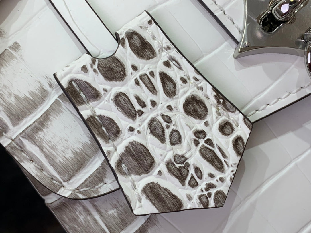 ＬＳ ＶＴＴＯＮ ROSE DES VENTS MINI