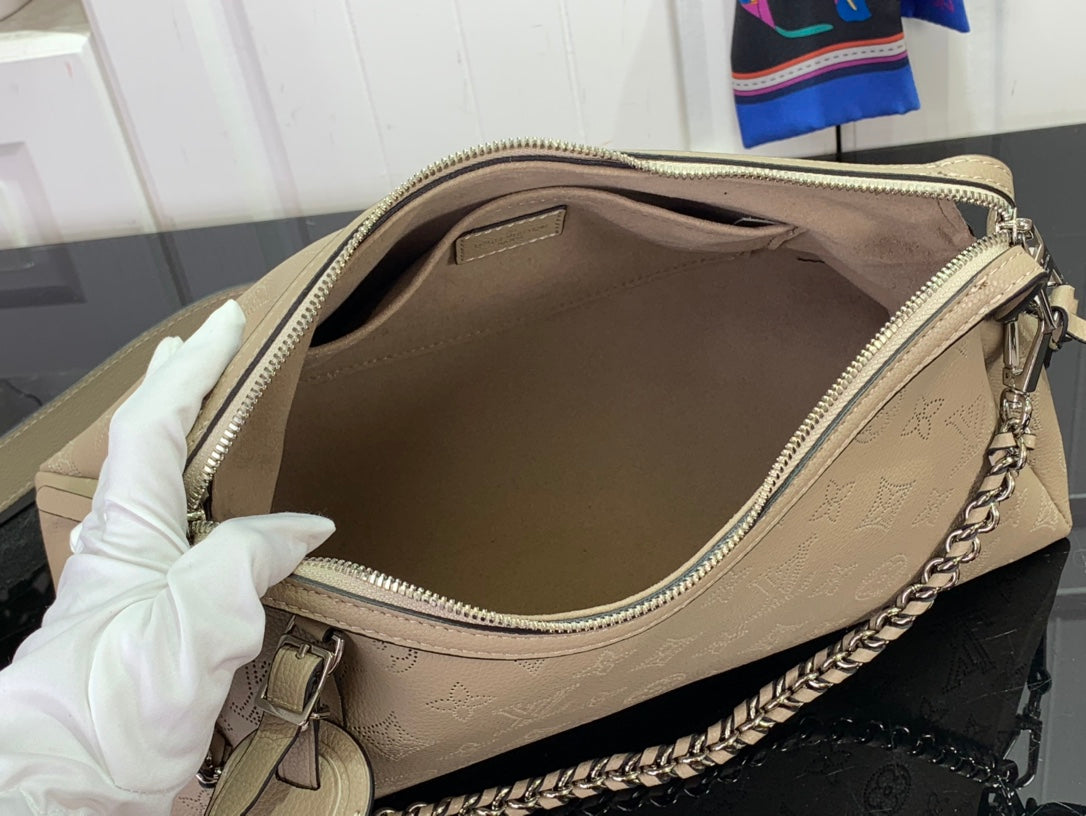 ＬＳ ＶＴＴＯＮ MAHINA HAND IT ALL