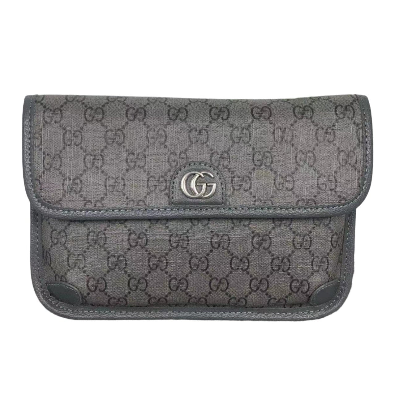 ＧＣＣＩ OPHIDIA SMALL BELT BAG