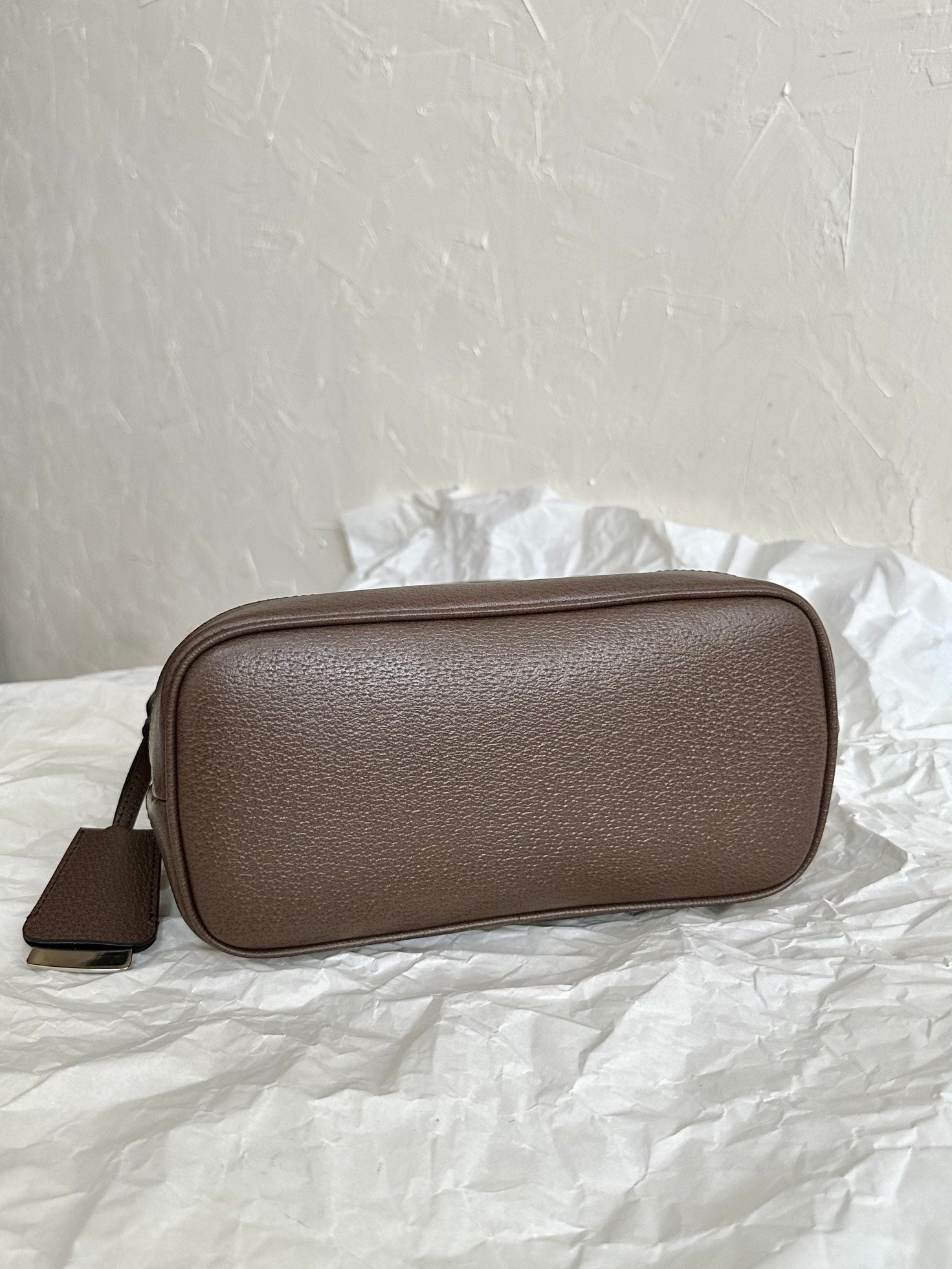 ＧＣＣＩOPHIDIA SMALL SHOULDER BAG