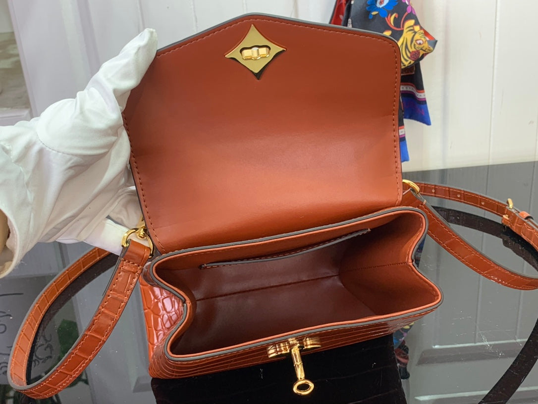 ＬＳ ＶＴＴＯＮ ROSE DES VENTS MINI