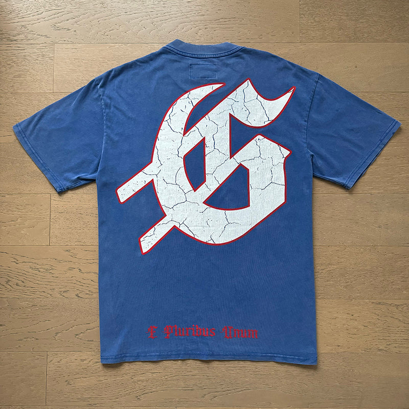 Godspeed T Shirts