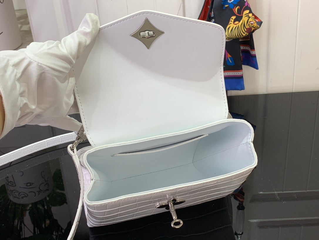 ＬＳ ＶＴＴＯＮ ROSE DES VENTS MINI