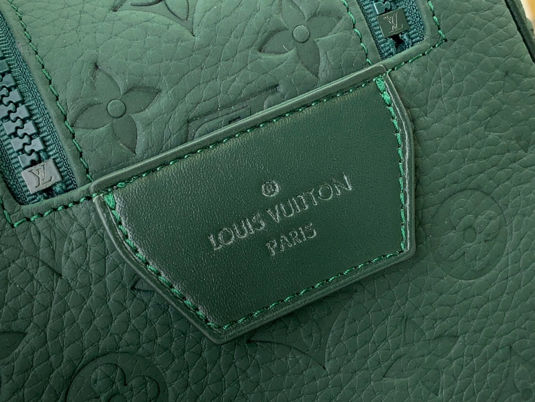 ＬＳ ＶＴＴＯＮ DOPP KIT