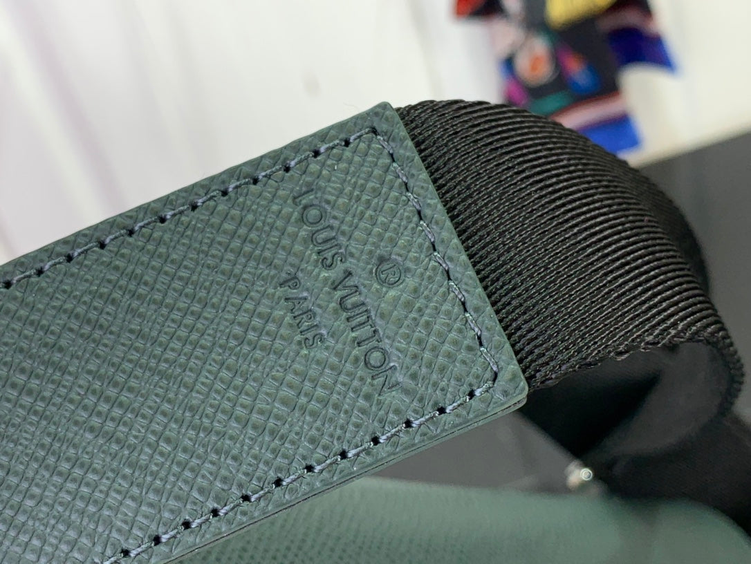 ＬＳ ＶＴＴＯＮ DISTRICT PM BAG