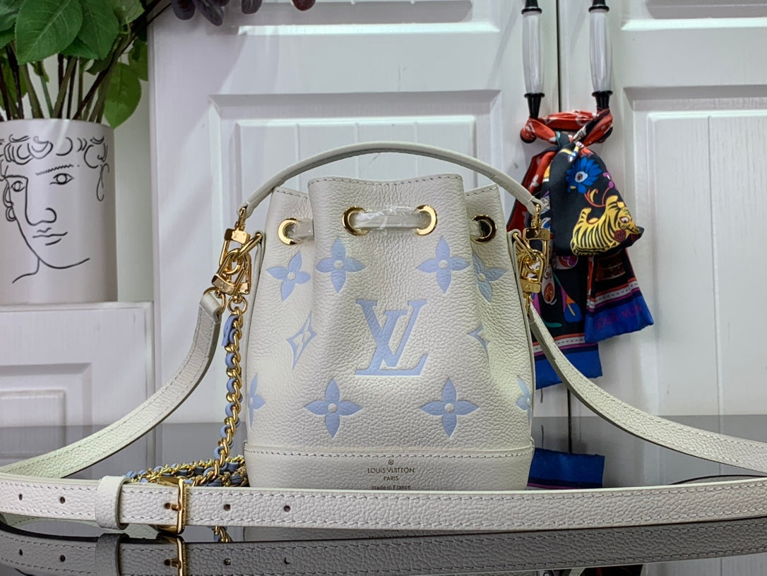 ＬＳ ＶＴＴＯＮ NANO NOÉ