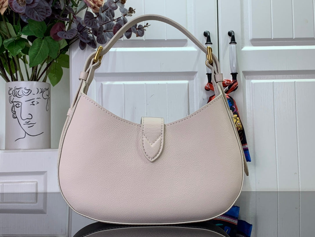 ＬＳ ＶＴＴＯＮ LOW KEY SHOULDER BLACK/BROWN/LIMESTONE GREY