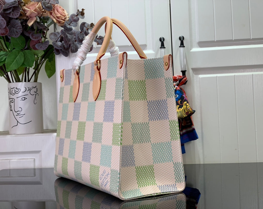 ＬＳ ＶＴＴＯＮ ONTHEGO MM