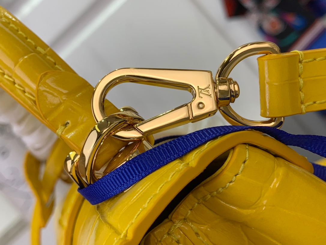 ＬＳ ＶＴＴＯＮ ROSE DES VENTS MINI