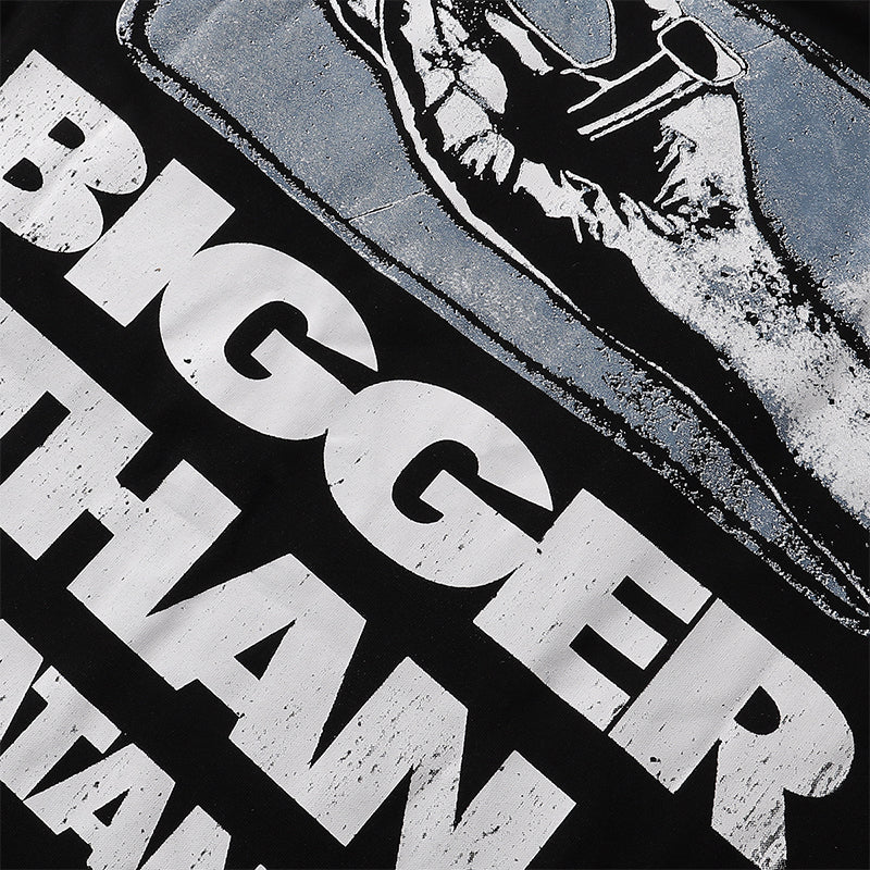 T Shirts Retro abstract print