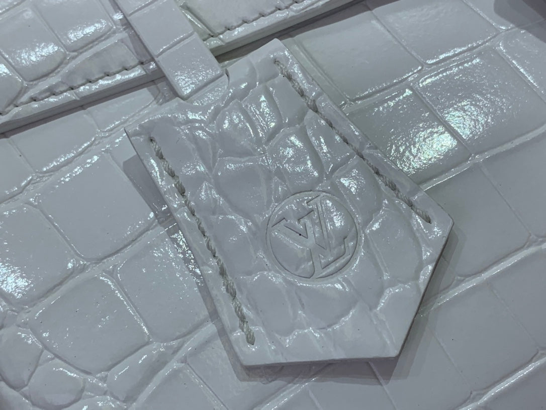 ＬＳ ＶＴＴＯＮ ROSE DES VENTS MINI