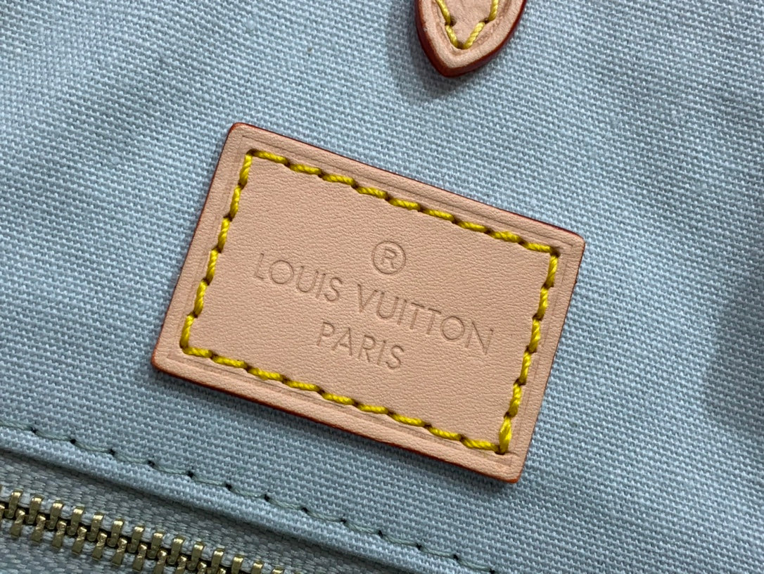 ＬＳ ＶＴＴＯＮ ONTHEGO MM