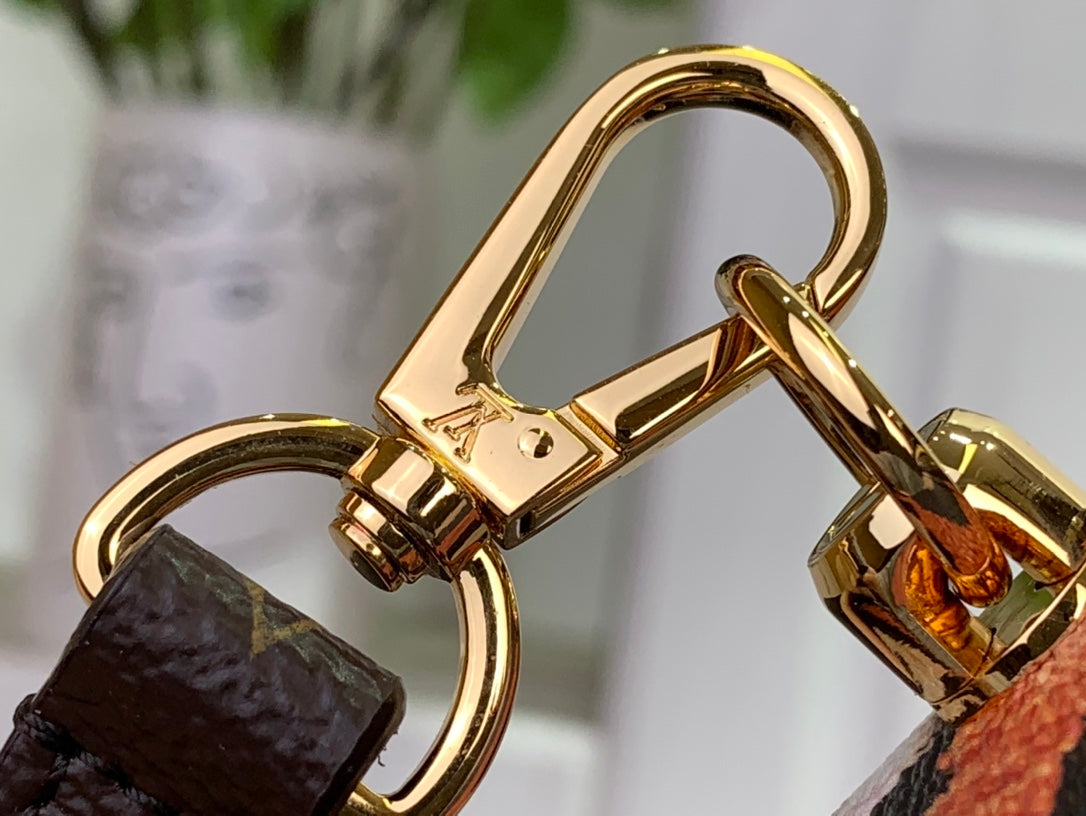 ＬＳ ＶＴＴＯＮ CANNES