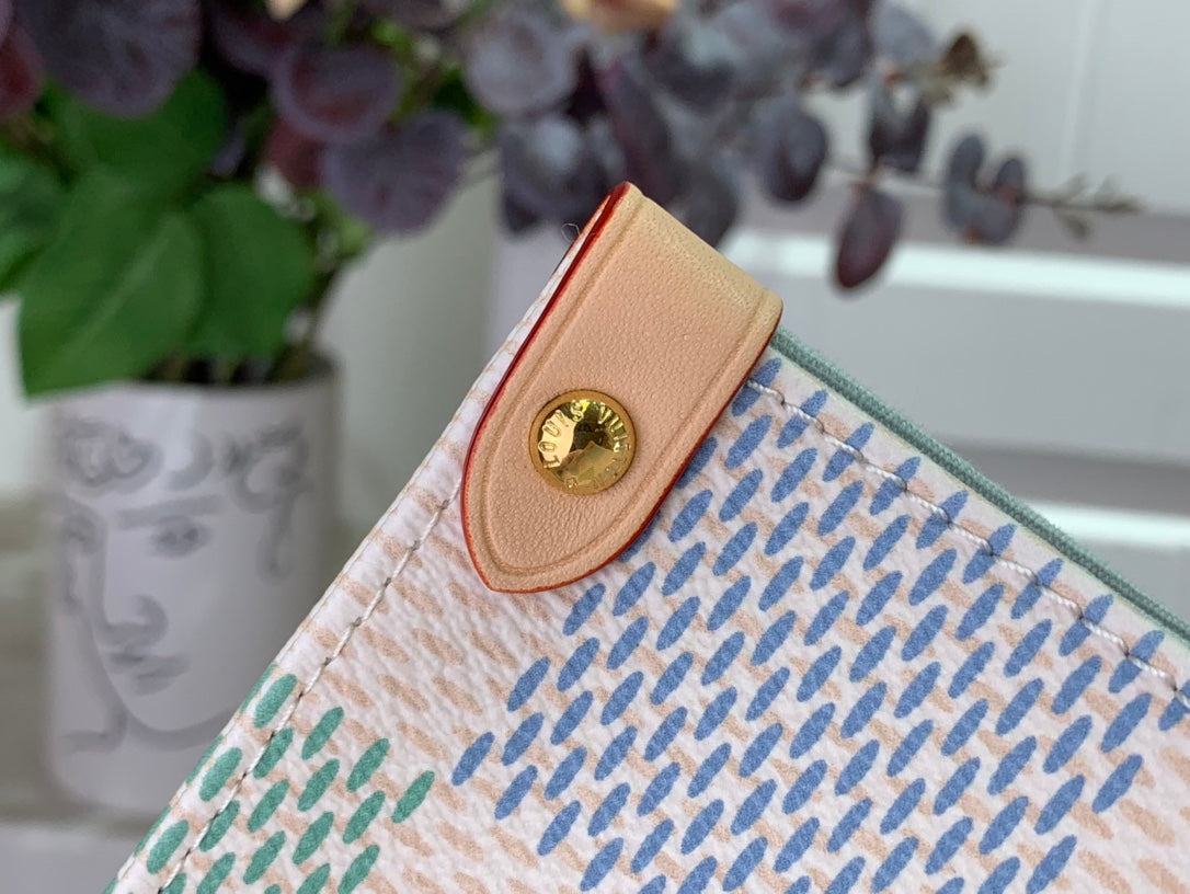 ＬＳ ＶＴＴＯＮ ONTHEGO MM