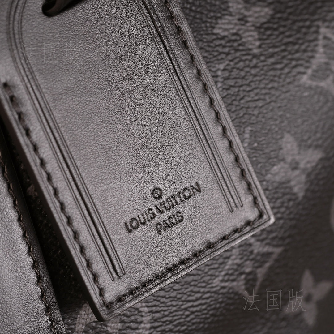 ＬＳ ＶＴＴＯＮ KEEPALL 45