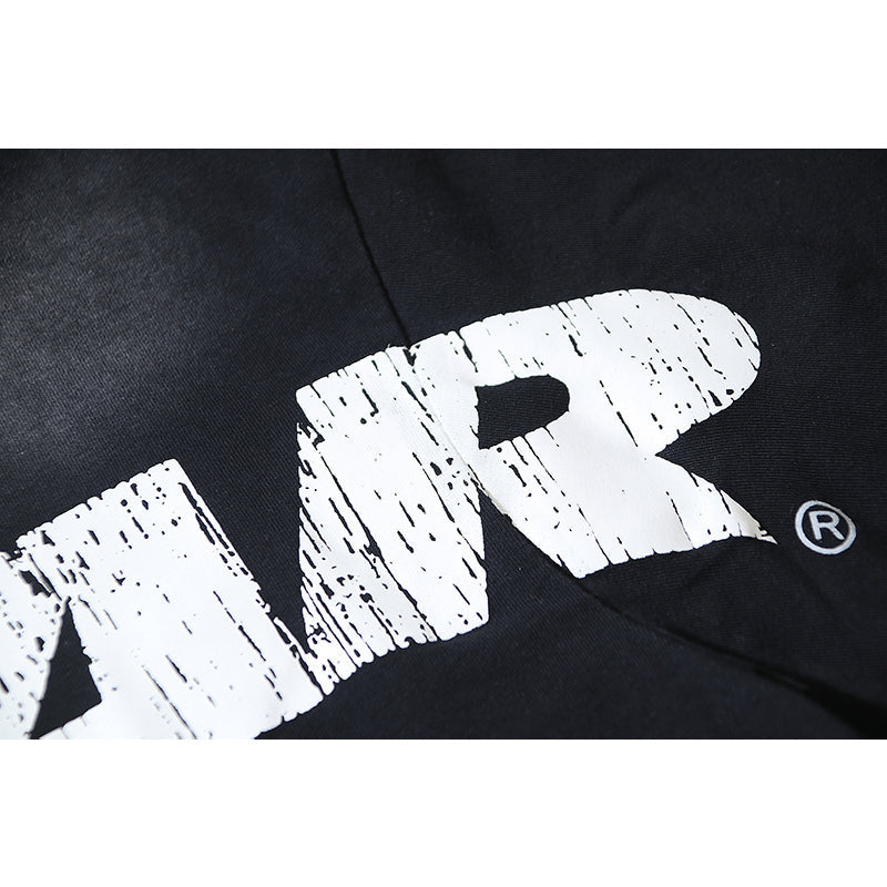 Hellstar T Shirts Retro style high street trend