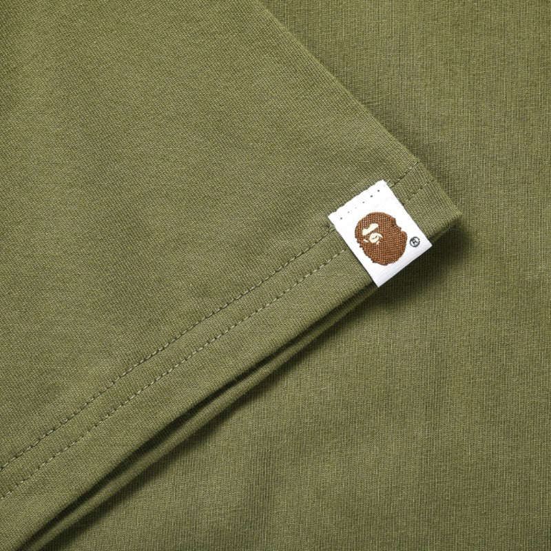 Bathing Ape T Shirt #270