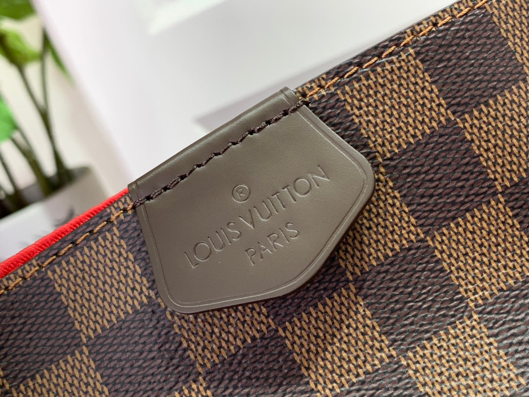 ＬＳ ＶＴＴＯＮ GRACEFUL MM