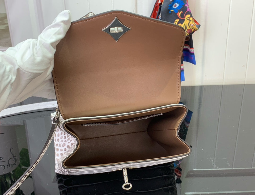 ＬＳ ＶＴＴＯＮ ROSE DES VENTS MINI