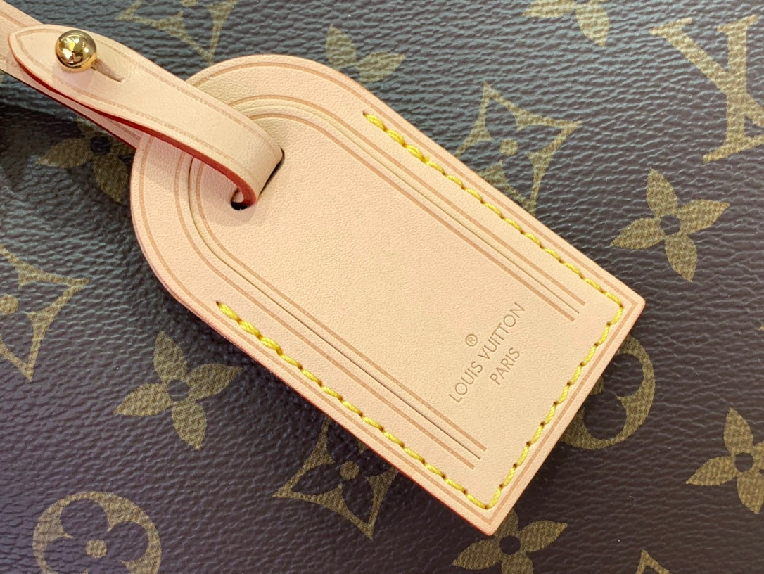 ＬＳ ＶＴＴＯＮ GRACEFUL PM