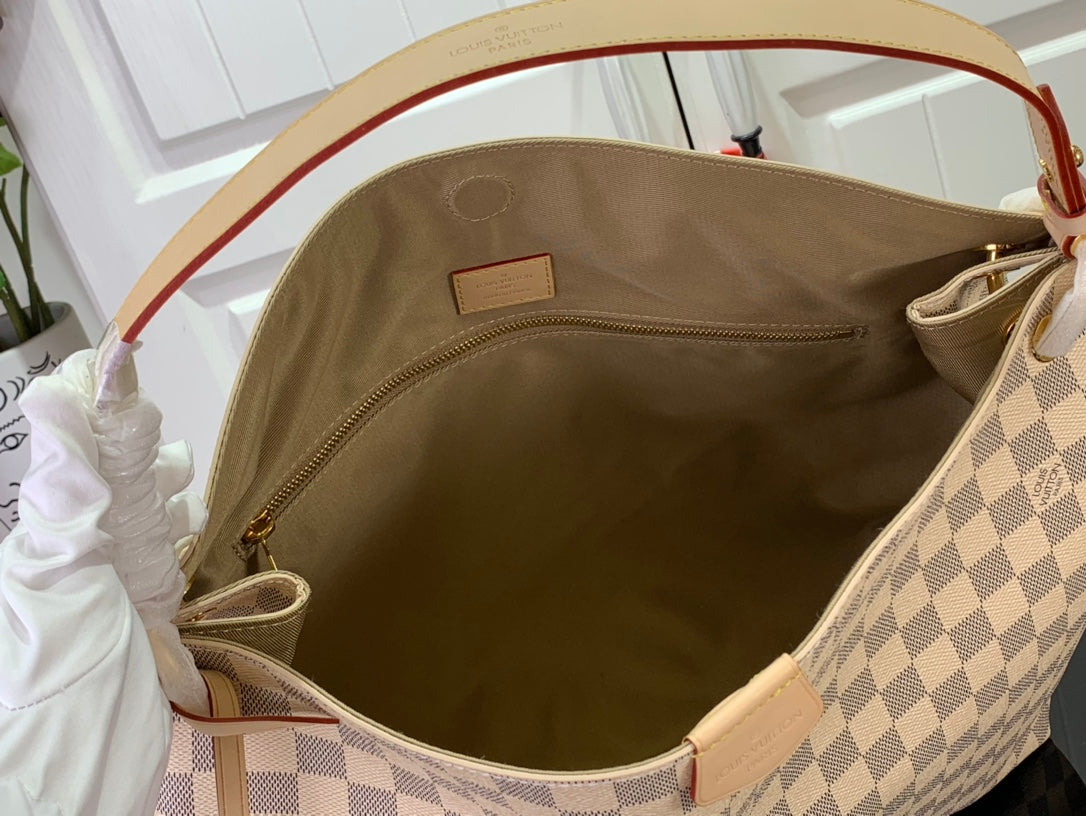 ＬＳ ＶＴＴＯＮ GRACEFUL MM