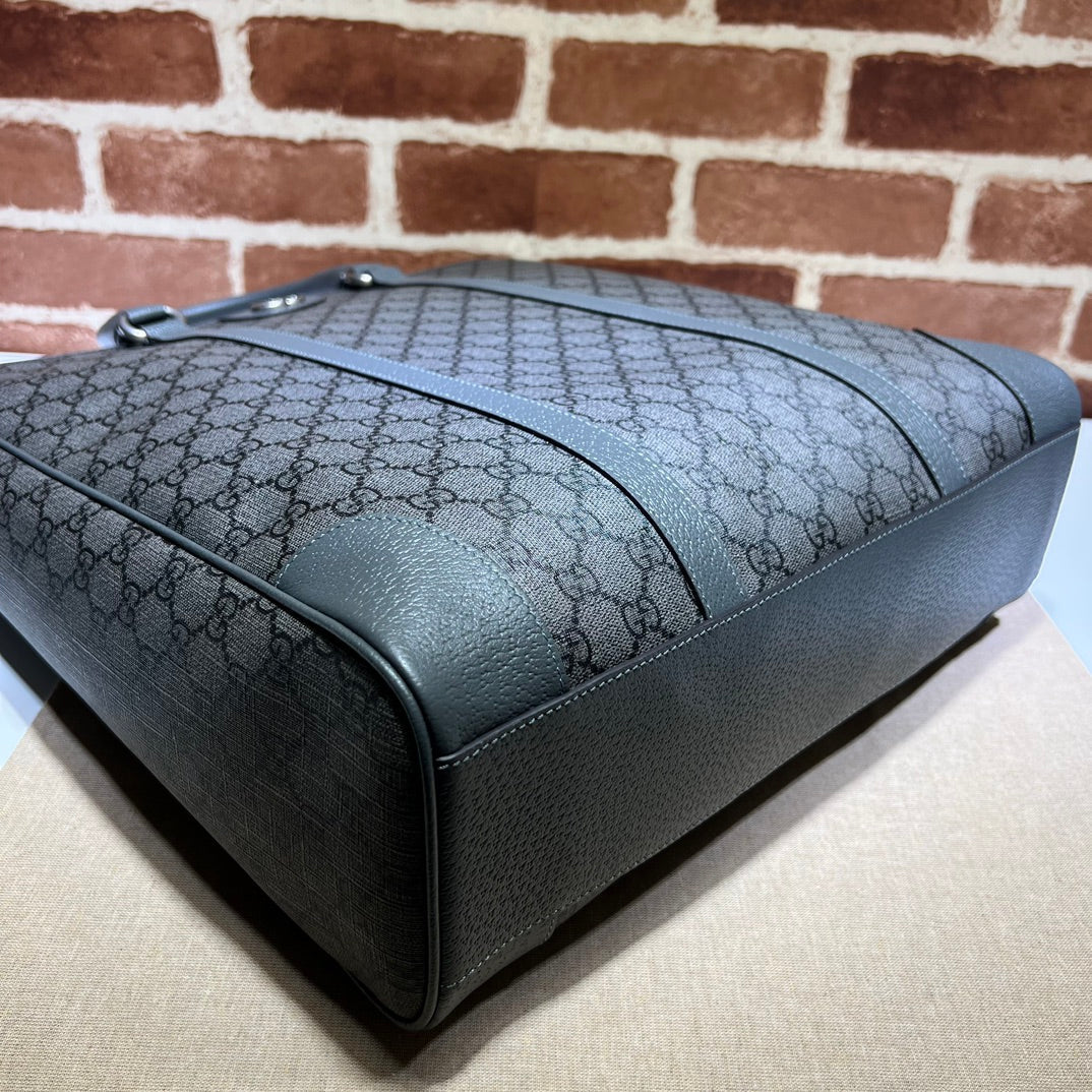 ＧＣＣＩOPHIDIA MEDIUM TOTE BAG