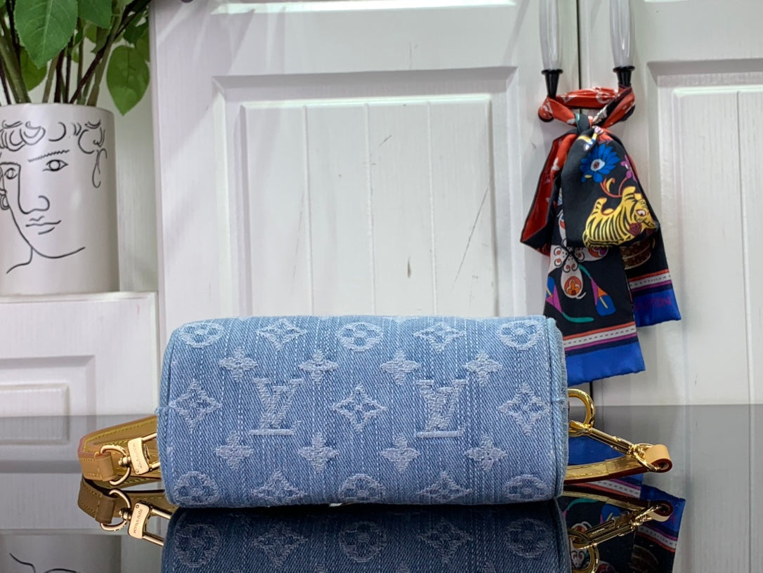 ＬＳ ＶＴＴＯＮ NANO SPEEDY