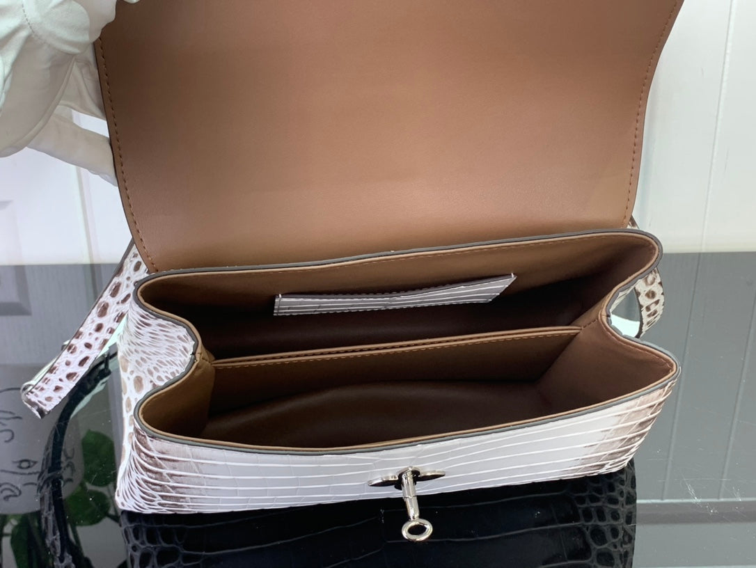 ＬＳ ＶＴＴＯＮ ROSE DES VENTS MINI