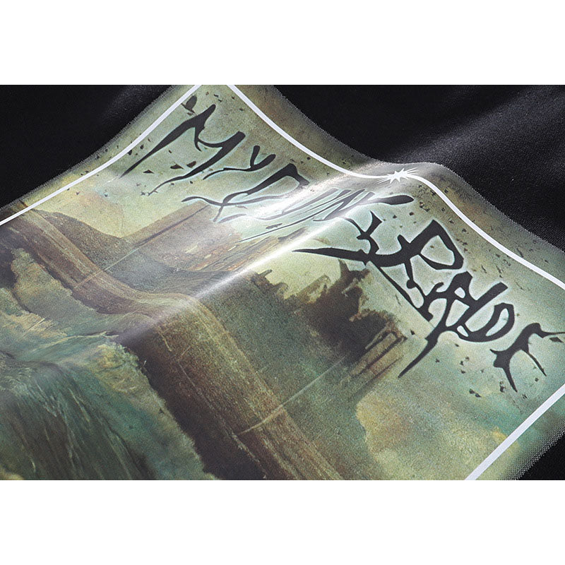 Kanye West Sunday Service Hoodie Kanye Fleece Lined Zipper Cardigan Sweater