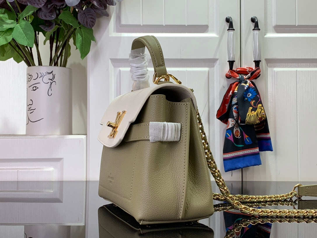 ＬＳ ＶＴＴＯＮ LOCKME EVER MINI