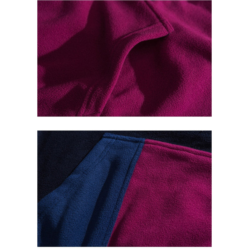 Men's Graphic Hoodies Men's Autumn Hooded Sweater Men's and Women's Casual Hoodie