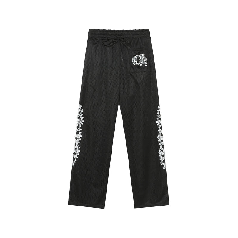 Chrome Hearts 2025 NEW Pants