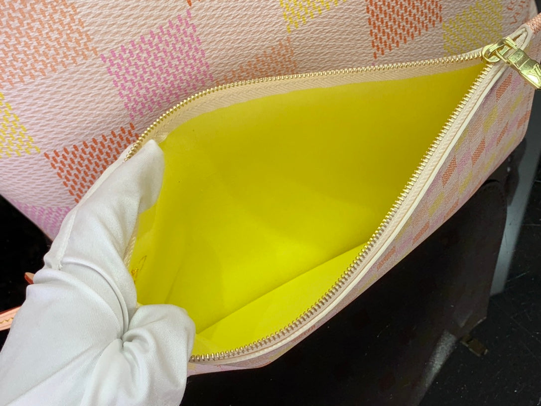 ＬＳ ＶＴＴＯＮ NEVERFULL MM