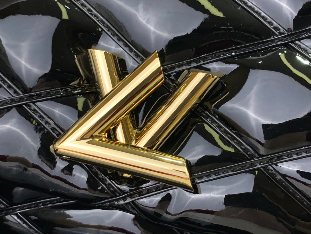 ＬＳ ＶＴＴＯＮ GO-14 MM MALLETAGE