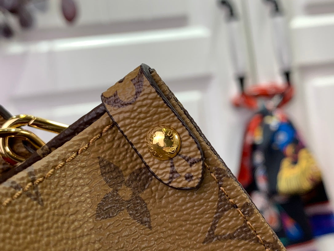 ＬＳ ＶＴＴＯＮ ONTHEGO NANO BB